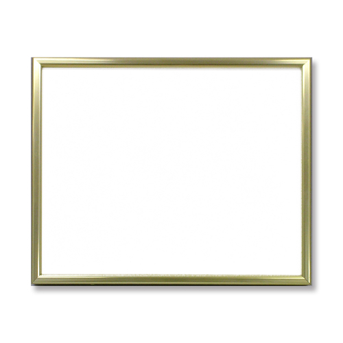 安田精工】仮縁O型＜ゴールド＞の通販|仮縁の通販なら世界堂