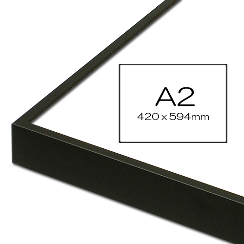 sku_2142319957864_1.jpg?1599210583