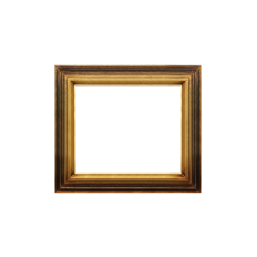 sku_2042319957451_1.jpg?1657854960