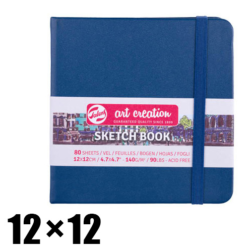 sku_8712079467067_1.jpg?1680480655