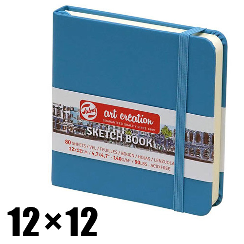 sku_2042319616151_1.jpg?1680480615