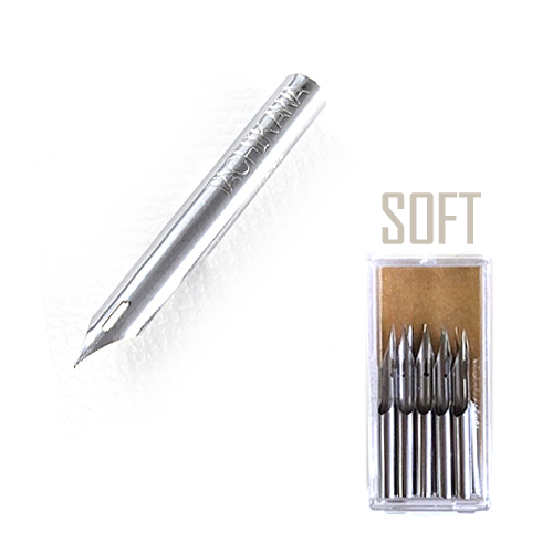 sku_4947940033377_1.jpg?1694483563