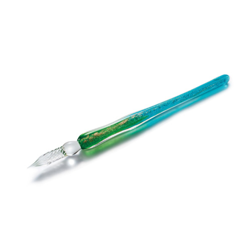 セキセイ】アゾン ガラスペン ラメの通販|ガラスペンの通販なら世界堂