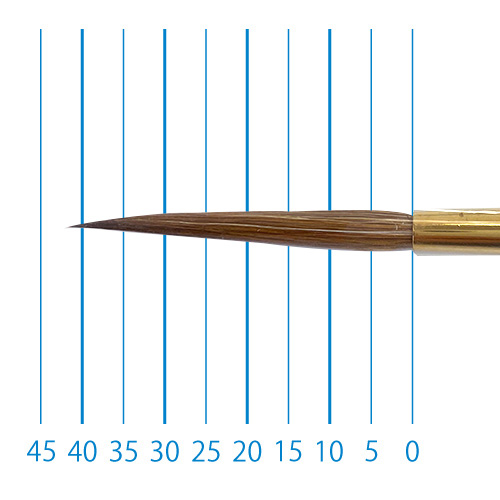 sku_2042319858215_1.jpg?1714615629