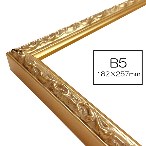 サム・トレーディング】ロッサ＜ゴールド＞の通販|水彩・写真