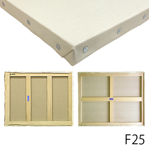 sku_4942319142186_1.jpg?1764838687