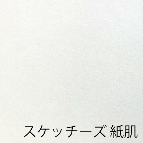 オリオン】オリオン スケッチーズの通販|スケッチブック・パッド紙