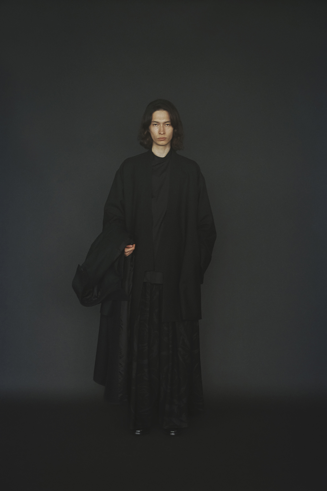 LAD MUSICIAN ONLINE SHOP