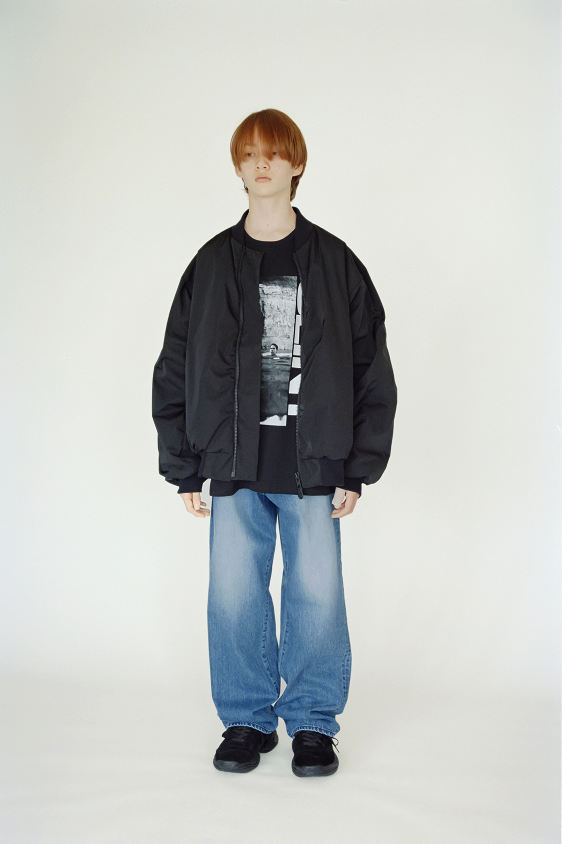 LAD MUSICIAN ONLINE SHOP