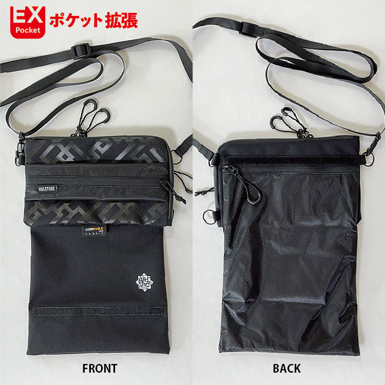 STORE | 布袋寅泰 OFFICIAL FANCLUB “beat crazy”