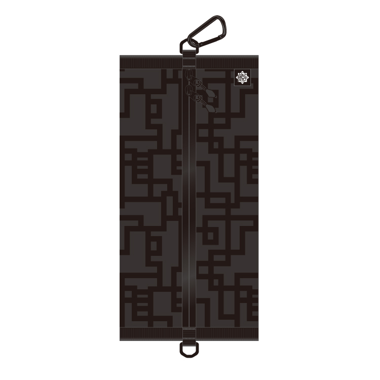 STORE | 布袋寅泰 OFFICIAL FANCLUB “beat crazy”