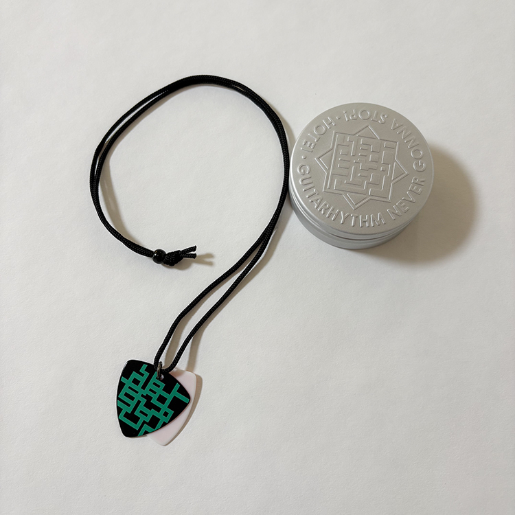 STORE | 布袋寅泰 OFFICIAL FANCLUB “beat crazy”