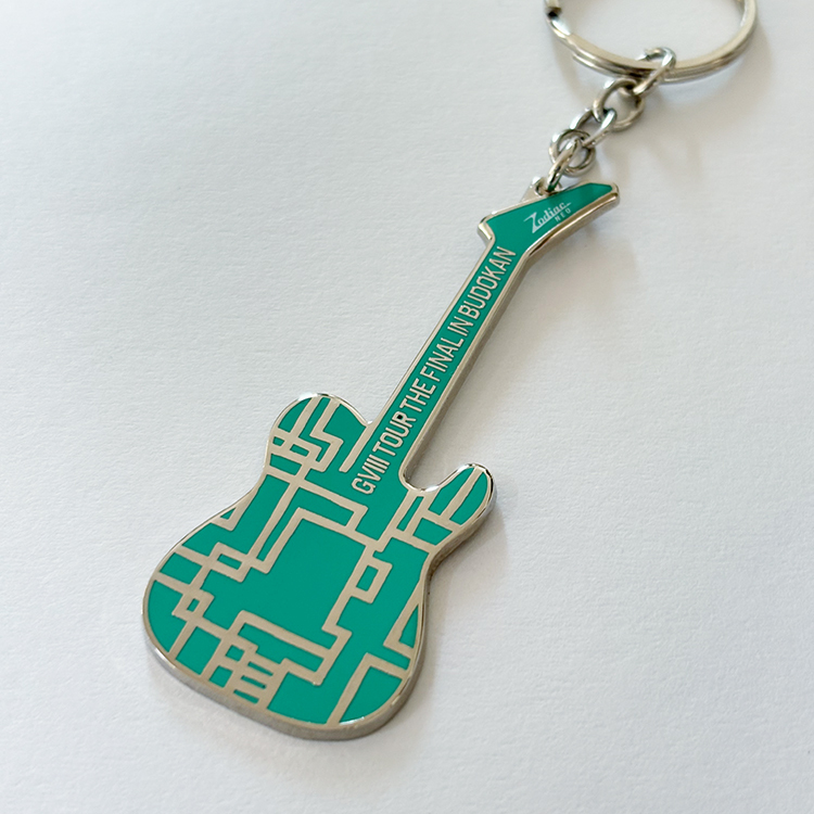 STORE | 布袋寅泰 OFFICIAL FANCLUB “beat crazy”