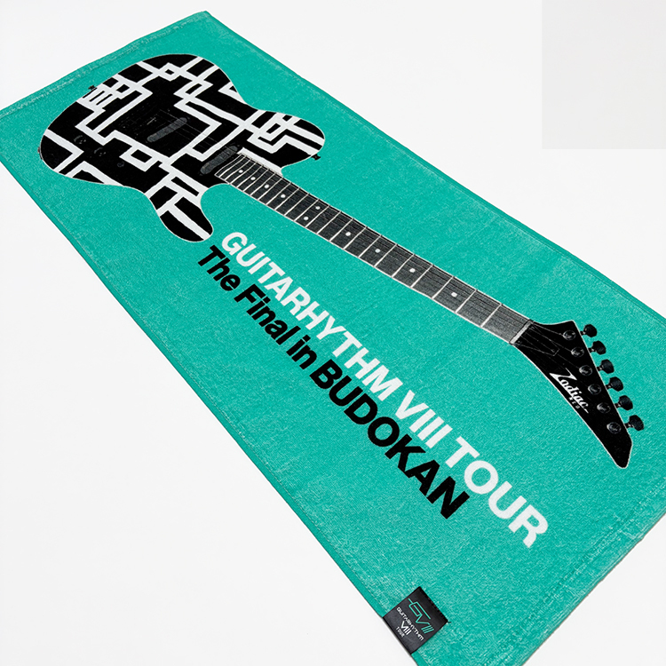 STORE | 布袋寅泰 OFFICIAL FANCLUB “beat crazy”