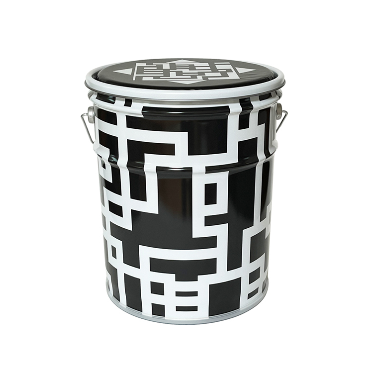 STORE | 布袋寅泰 OFFICIAL FANCLUB “beat crazy”