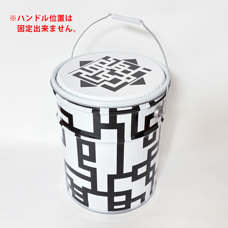 STORE | 布袋寅泰 OFFICIAL FANCLUB “beat crazy”