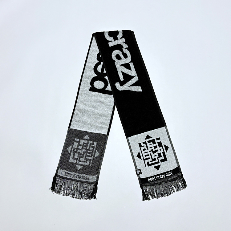 STORE | 布袋寅泰 OFFICIAL FANCLUB “beat crazy”