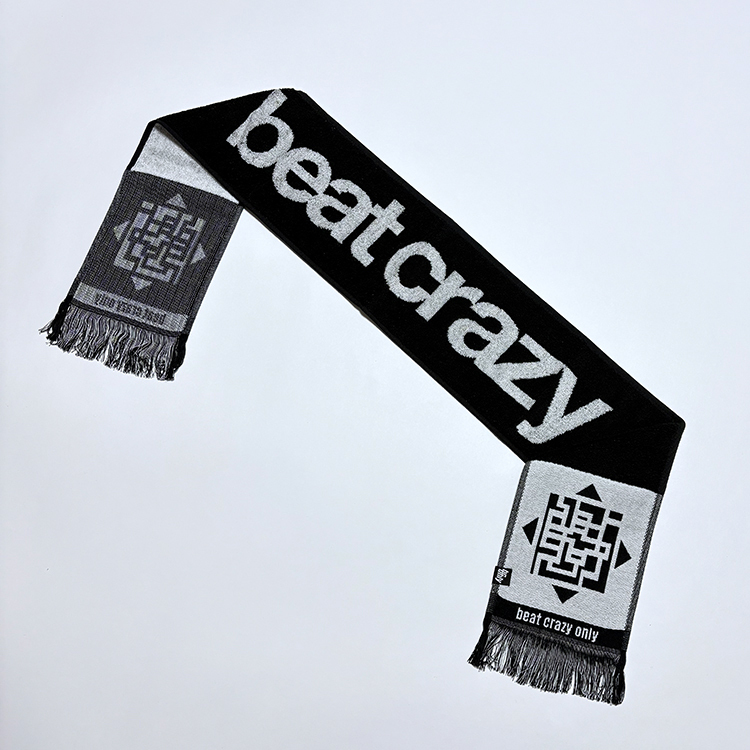 STORE | 布袋寅泰 OFFICIAL FANCLUB “beat crazy”