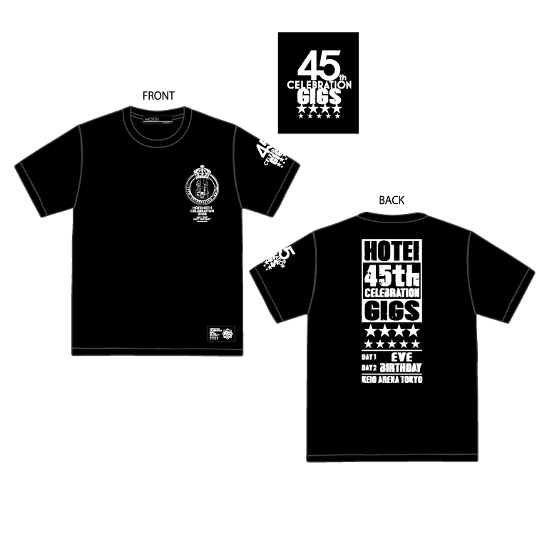 STORE | 布袋寅泰 OFFICIAL FANCLUB “beat crazy”