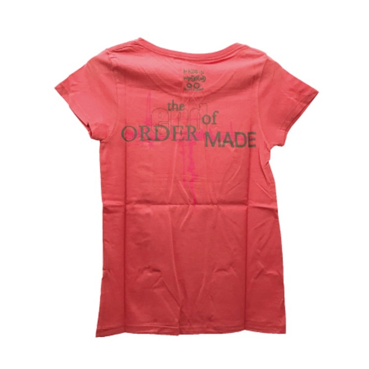 STORE | vistlip OFFICIAL FANCLUB V.I.P. LiST