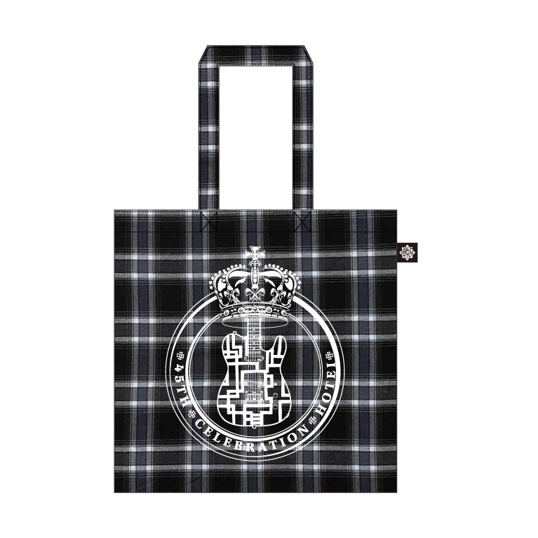 STORE | HOTEI.COM STORE