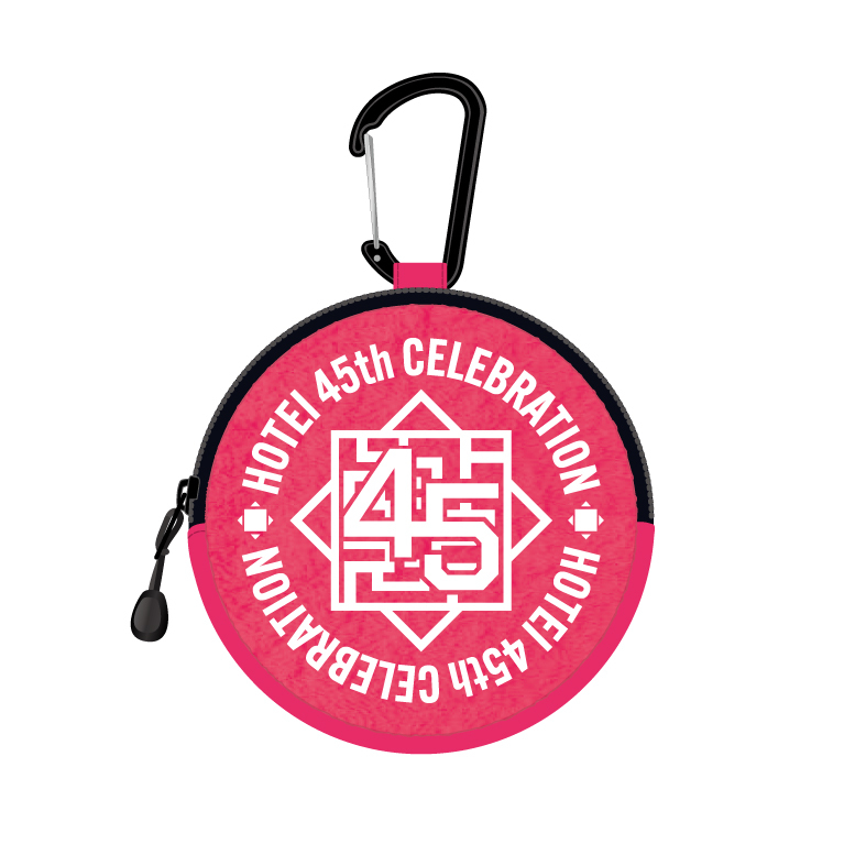 STORE | HOTEI.COM STORE