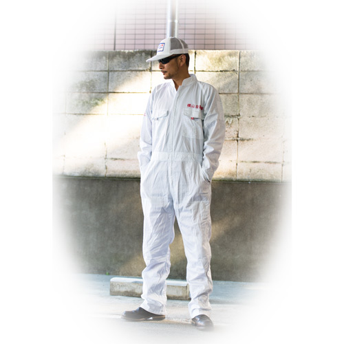 STORE | クレイジーケンバンド OFFICIAL WEB SITE