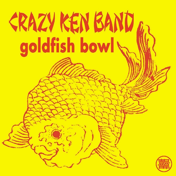 STORE | クレイジーケンバンド OFFICIAL WEB SITE