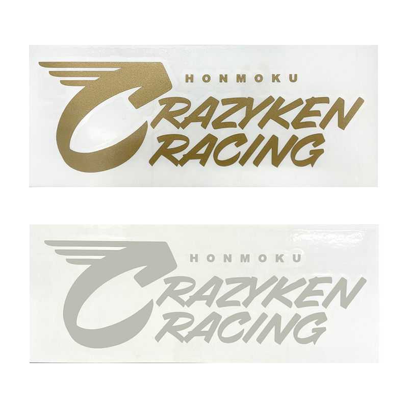 STORE | クレイジーケンバンド OFFICIAL WEB SITE