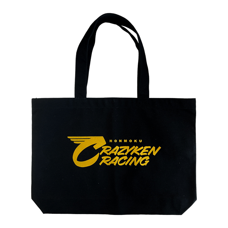 STORE | クレイジーケンバンド OFFICIAL WEB SITE