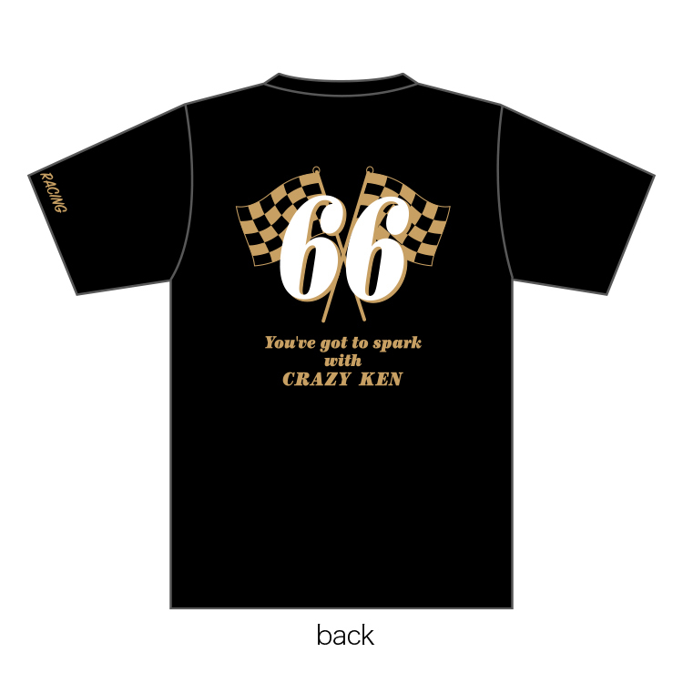 STORE | クレイジーケンバンド OFFICIAL WEB SITE