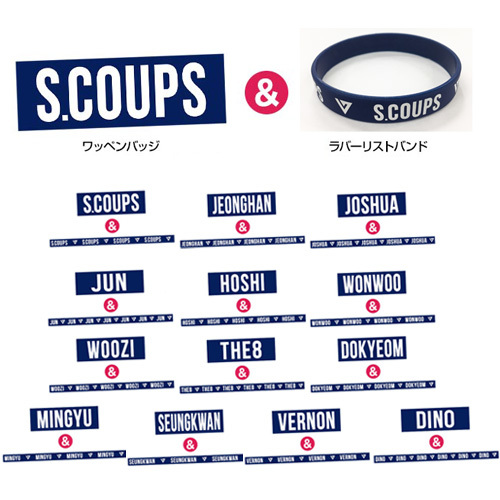 LIVE/EVENT | SEVENTEEN Japan official site