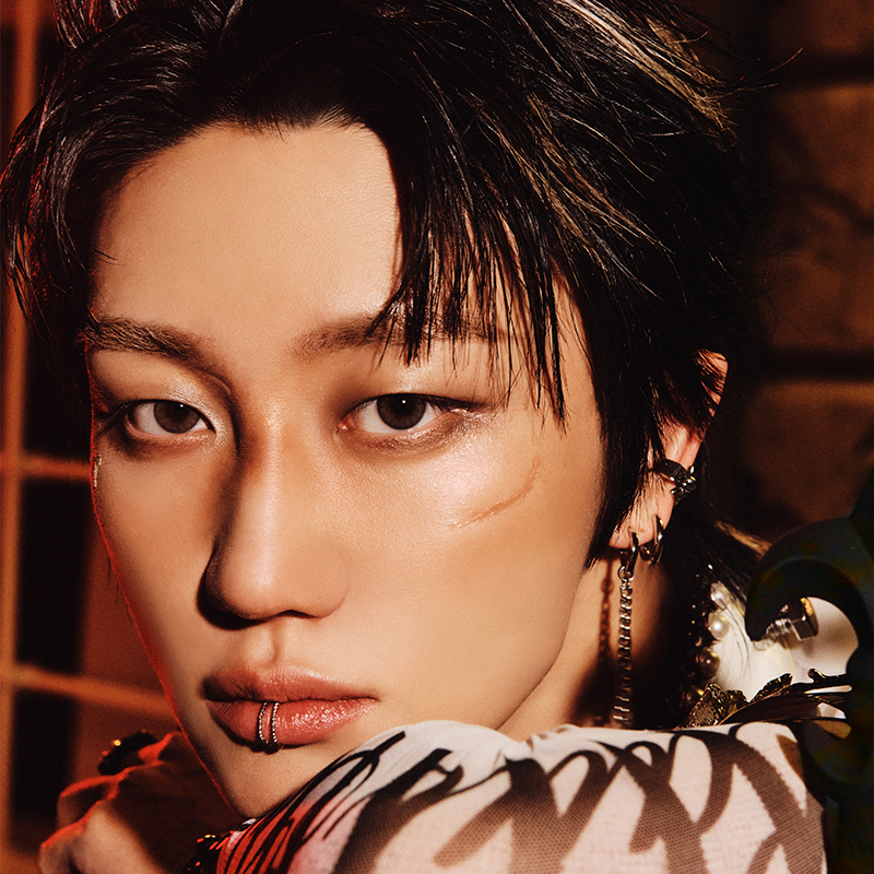 seventeen セブチ the8 映画特典 follow again SEVENTEEN THE8 FOLLOW