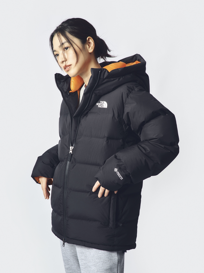 Shop Limited Collection 2025 Fall & Winter｜ザ・ノース・フェイス