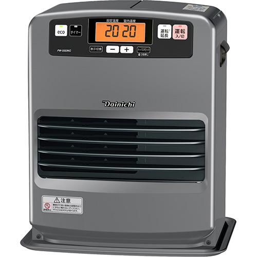 検索結果 | 商品検索 | グッデイならできる♪家族でつくる、いい一日