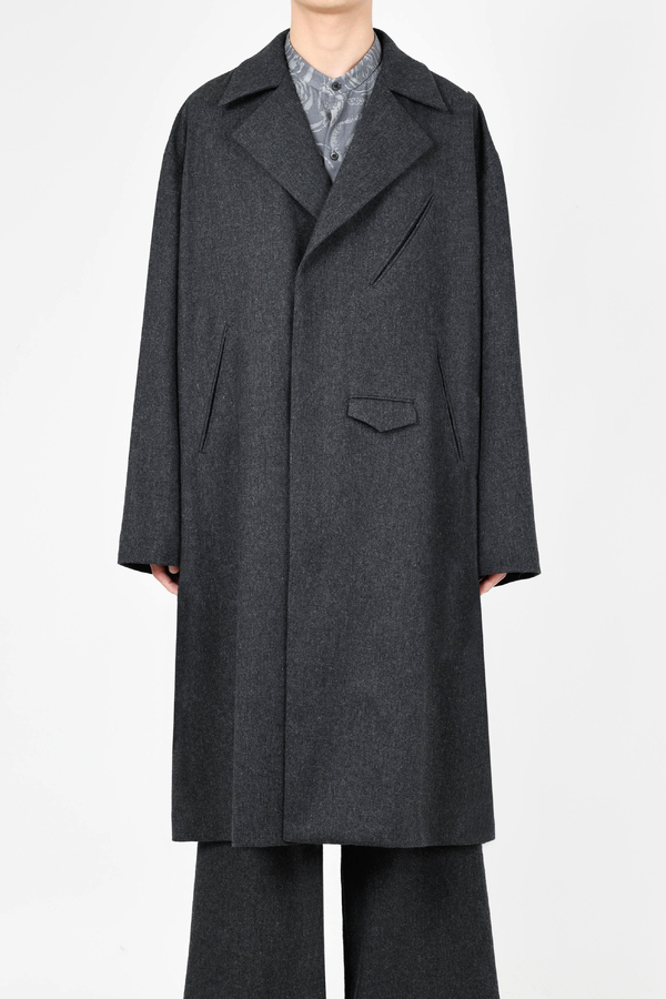 LAD MUSICIAN ONLINE SHOP