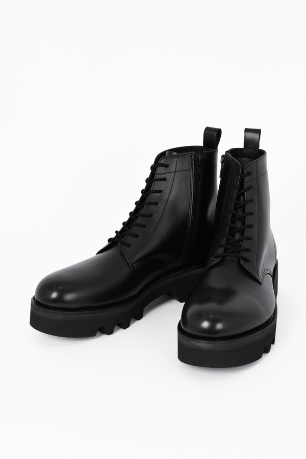 LAD MUSICIAN ONLINE SHOP