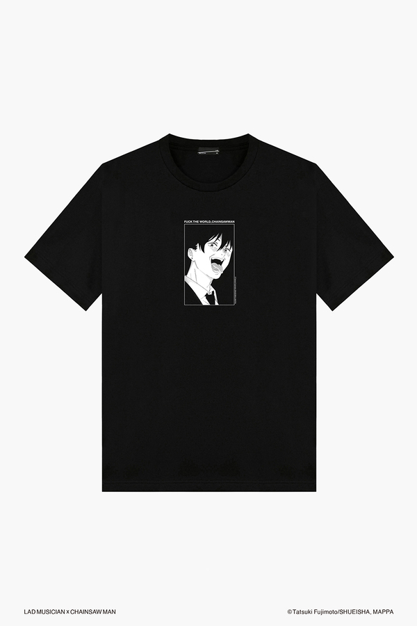 LAD MUSICIAN ONLINE SHOP