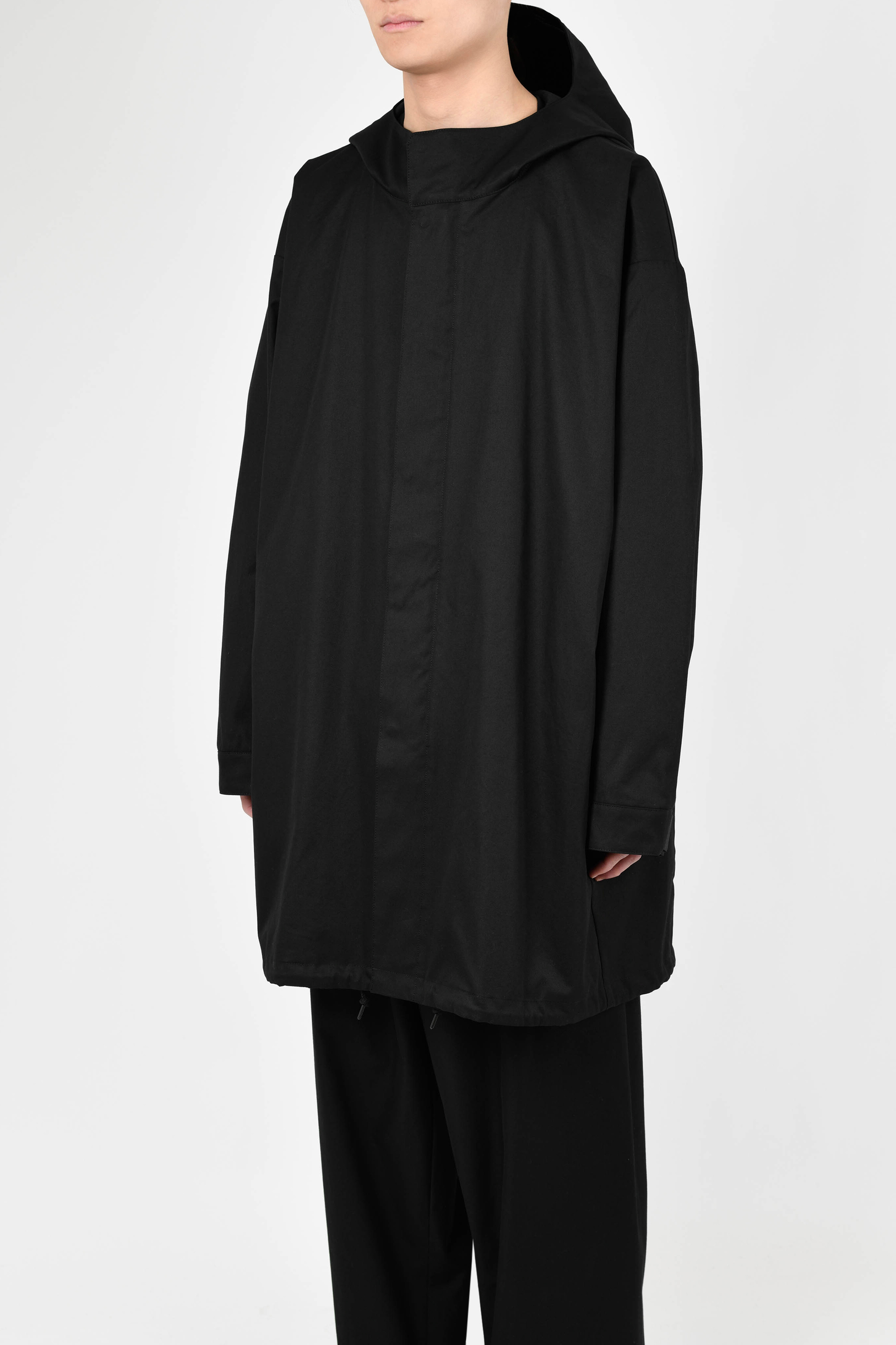 LAD MUSICIAN ONLINE SHOP