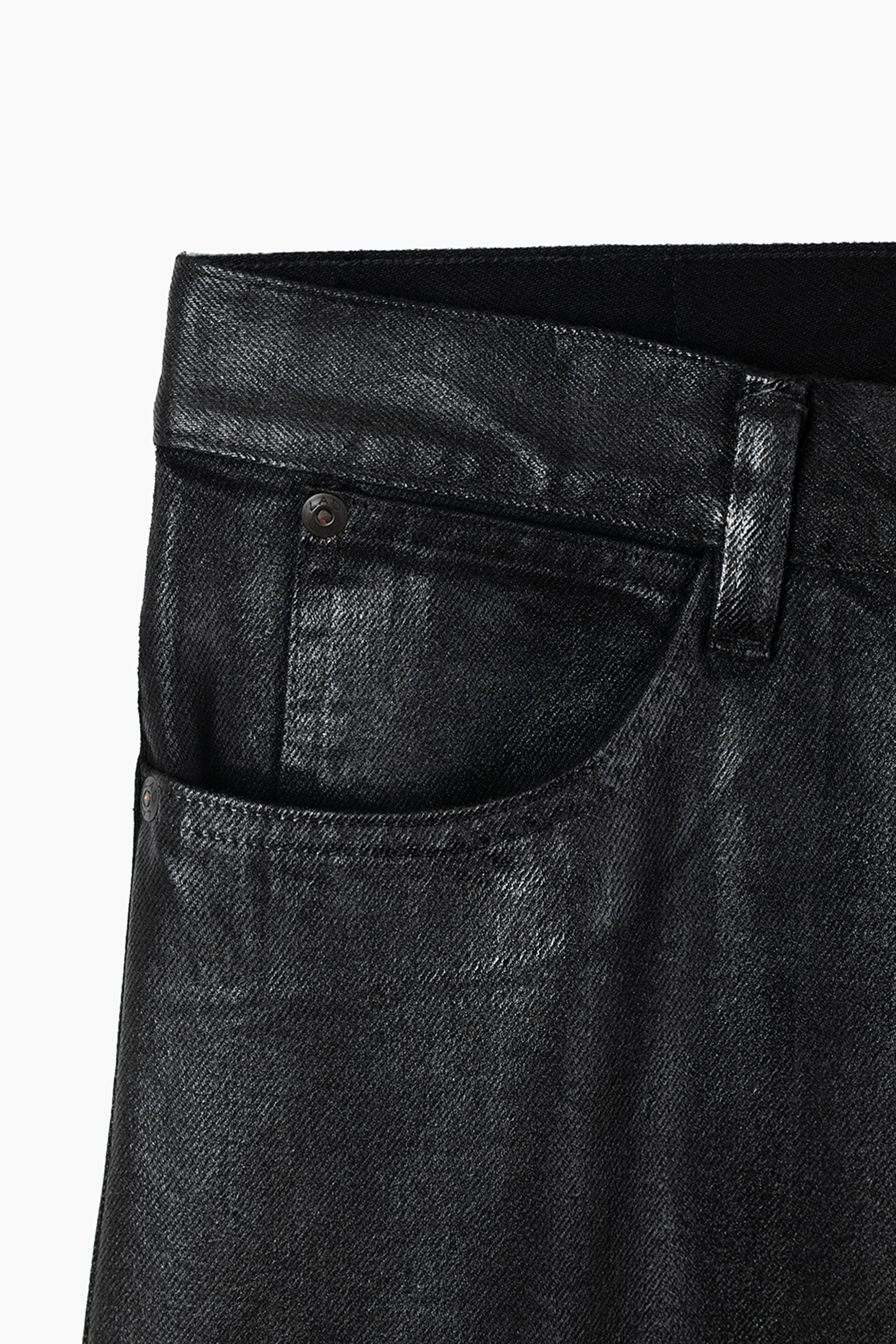 LAD MUSICIAN ONLINE SHOP