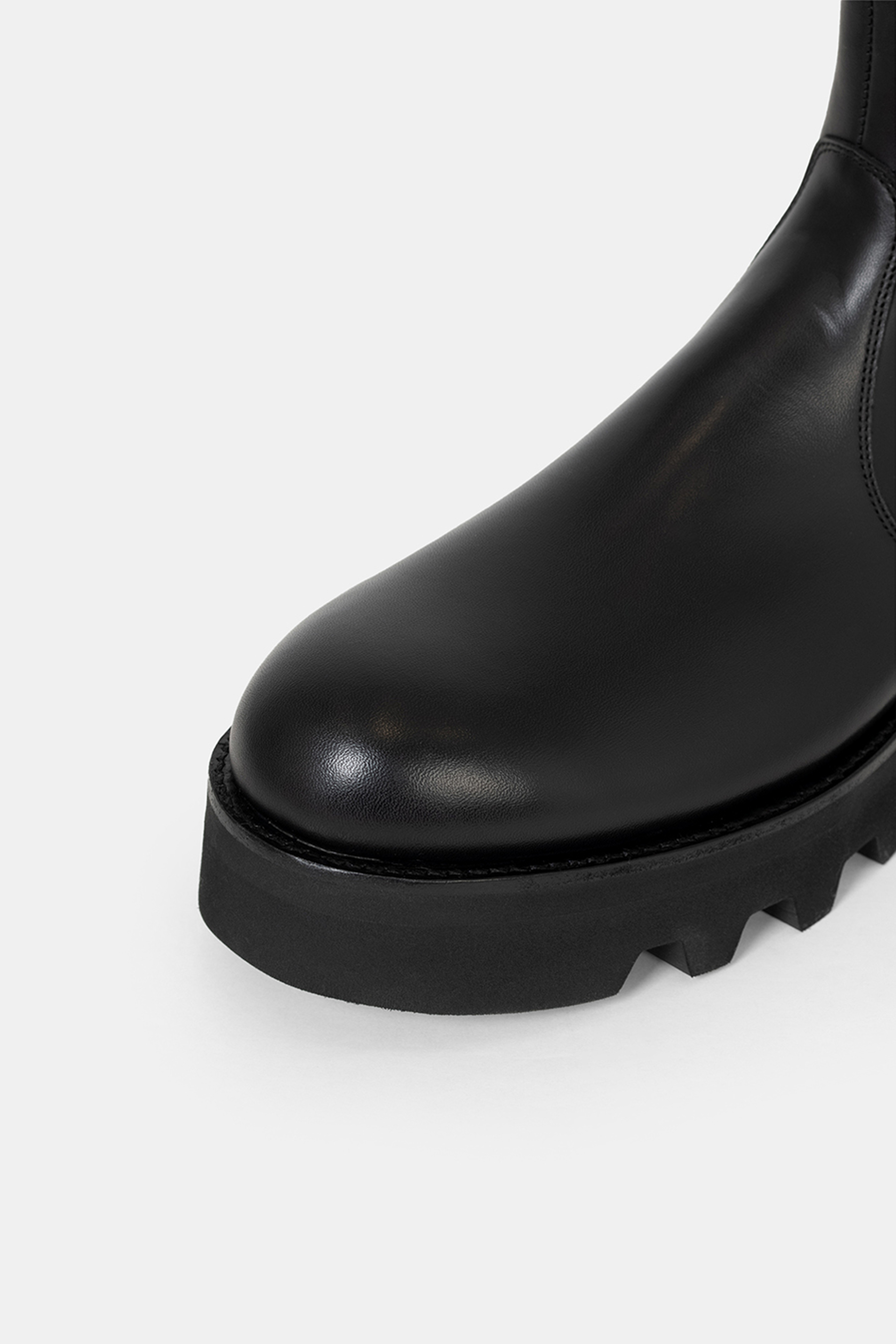 LAD MUSICIAN ONLINE SHOP