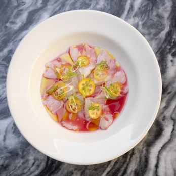 GJELINA - Updated February 2026 - 322 Photos & 127 Reviews - 3355