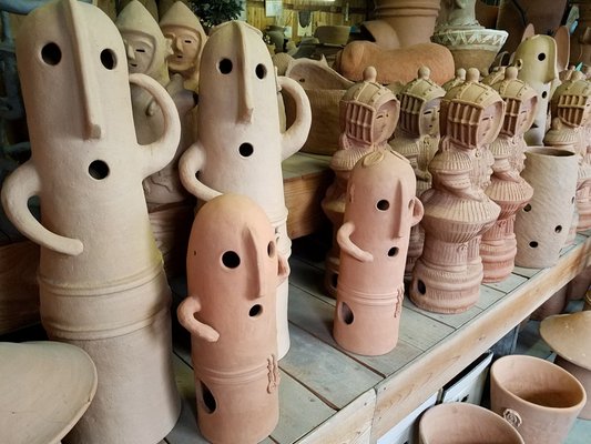 はにわの西浦 - Updated February 2026 - 11 Photos - 真壁町東山田