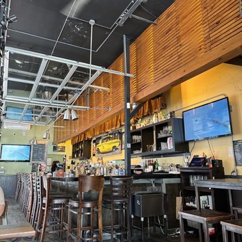 MILKBOY - Updated February 2026 - 295 Photos & 455 Reviews - 1100