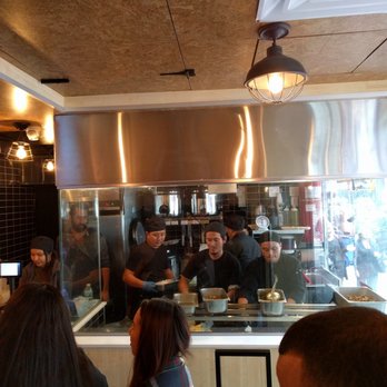 SAKURA TERIYAKI JAPANESE GRILL - CLOSED - Updated February 2026