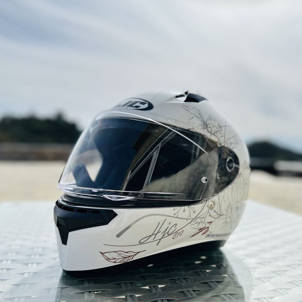 TOP 10 BEST Motorcycle Gear in Beaumont, CA - Updated 2026 - Yelp