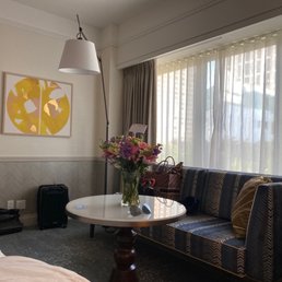 THE RITZ-CARLTON, BOSTON - Updated February 2026 - 181 Photos