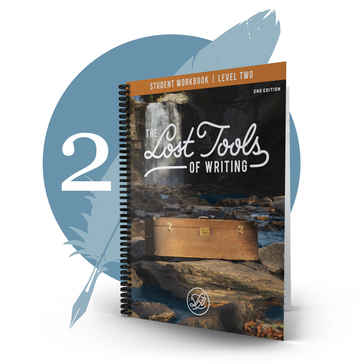 洋書 The Lost Tools of Writing 洋書 The Lost Tools of Writing Lost