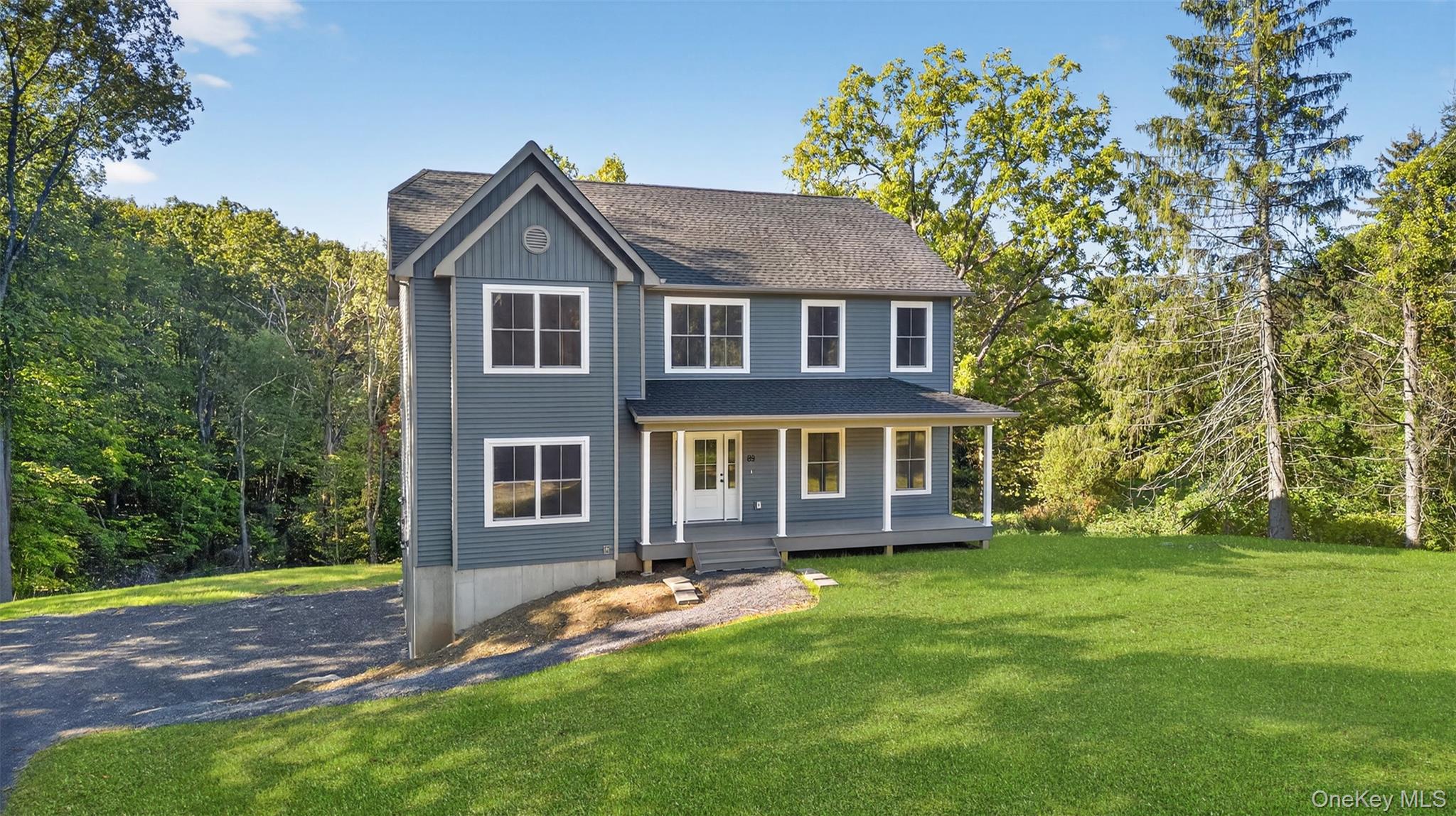 254-07 74th Avenue # GV64B1-1, Glen Oaks, NY 11004 | MLS #959396