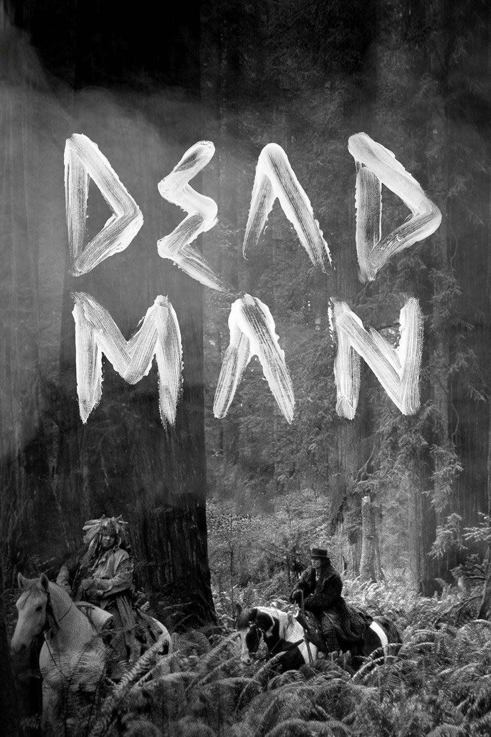 Dead Man – Brain Dead Studios